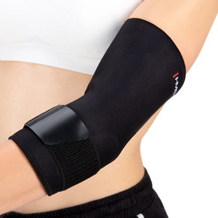 XL stabilizátor – kompatibilní s HMS