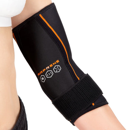 XL stabilizátor – kompatibilní s HMS