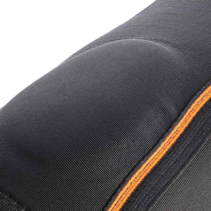 XL stabilizátor – kompatibilní s HMS
