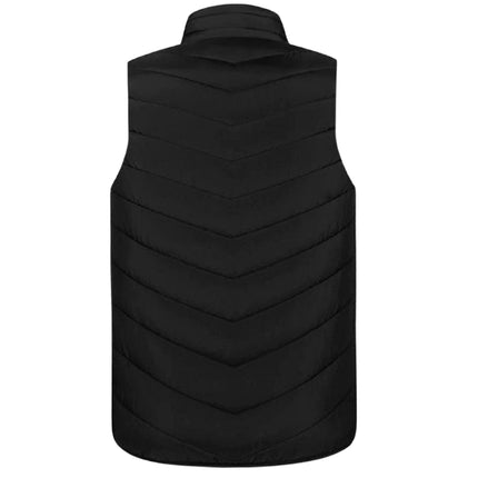 Vyhřívaná USB vesta XL Trizand 22128
