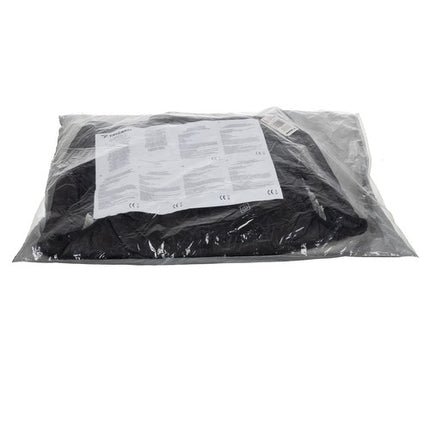 Vyhřívaná USB vesta XL Trizand 22128