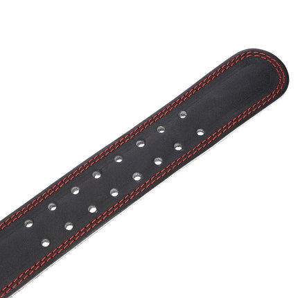 XXL Gym Belt, Supportive Weightlifting Belt