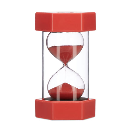XXL hourglass set
