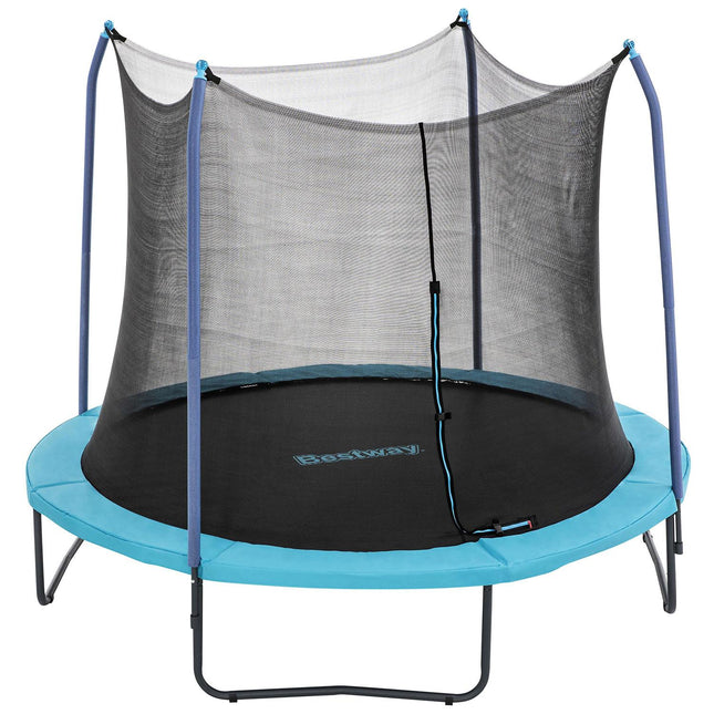 Trampolína Xtreme Air 3.05m x 2.55m