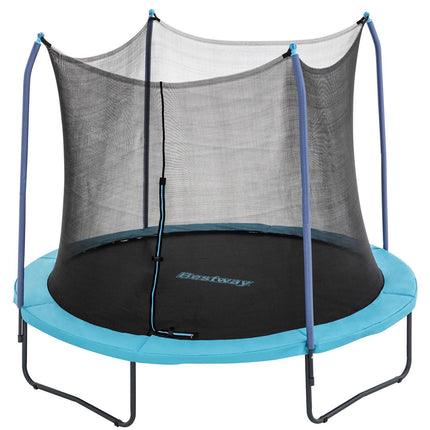Trampolína Xtreme Air 3.05m x 2.55m