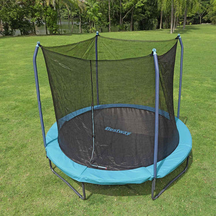 Trampolína Xtreme Air 3.05m x 2.55m