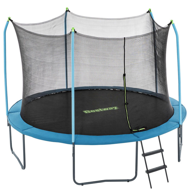 Trampolína Xtreme Air 3.66m x 2.78m
