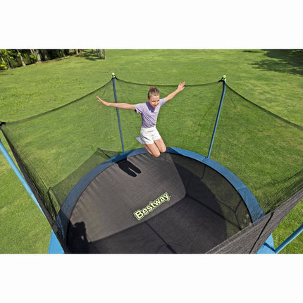 Trampolína Xtreme Air 3.66m x 2.78m