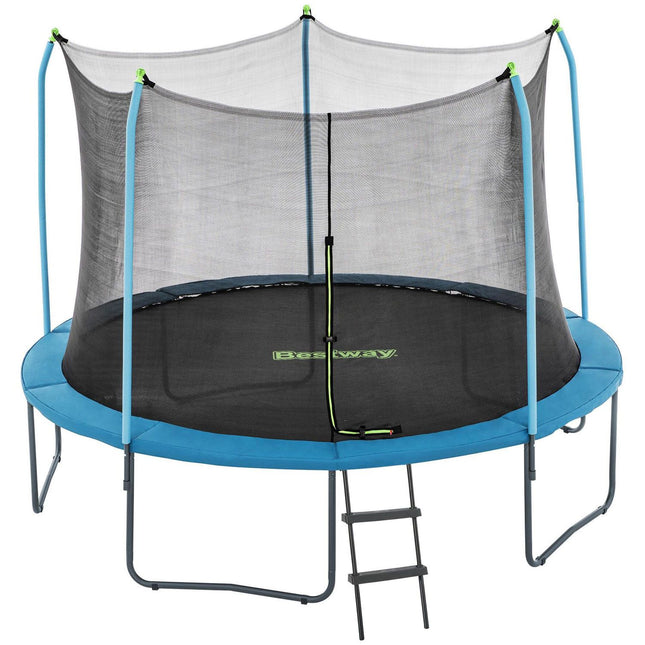 Trampolína Xtreme Air 3.66m x 2.78m