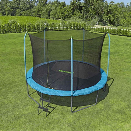Trampolína Xtreme Air 3.66m x 2.78m