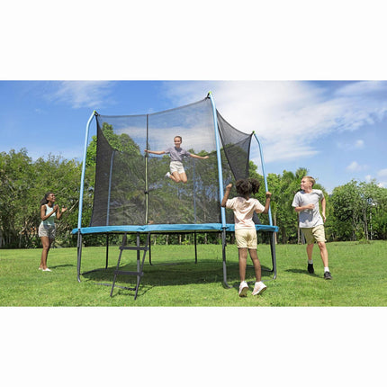 Trampolína Xtreme Air 3.66m x 2.78m