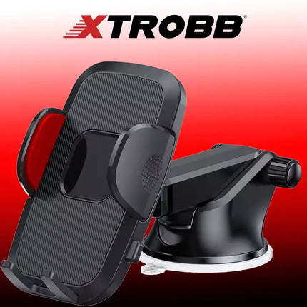Držák telefonu do auta Xtrobb 20384