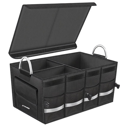 Organizér do kufru Xtrobb 21849