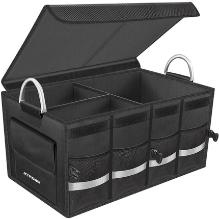 Organizér do kufru Xtrobb 21849
