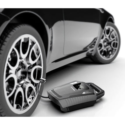 Autokompresor Xtrobb 21866