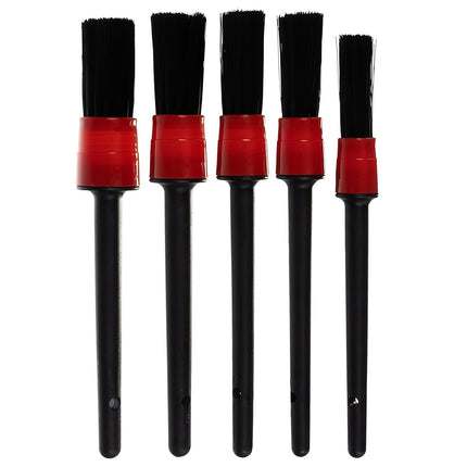Sada na detailing auta Xtrobb 22626