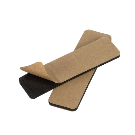 Dvojitý autoventilátor Xtrobb 23222