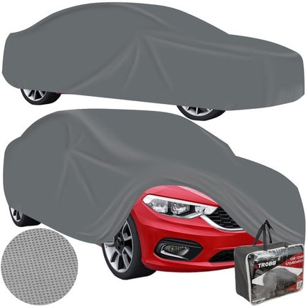 Plachta na auto Xtrobb 23837