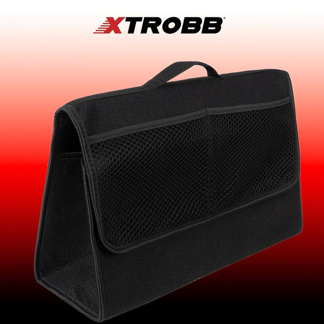 Organizér do kufru Xtrobb 24807