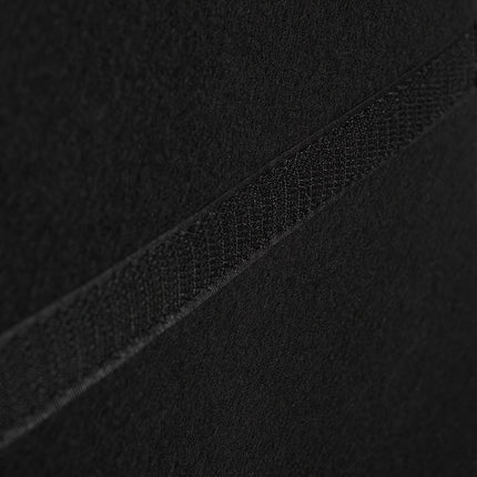 Organizér do kufru Xtrobb 24807
