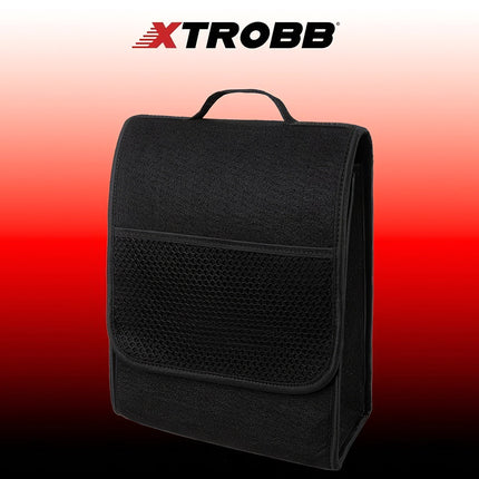 Organizér do kufru Xtrobb 24808
