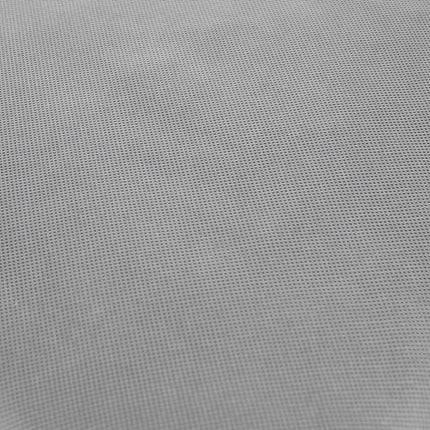 Autoplachta Xtrobb 25273