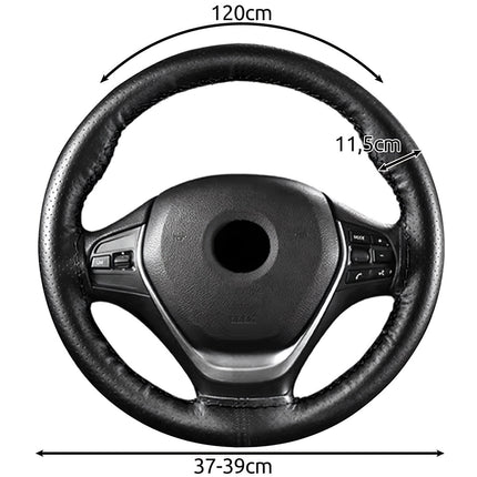 Xtrobb 25304 potah volantu