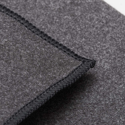 Jóga deka Power hnědá