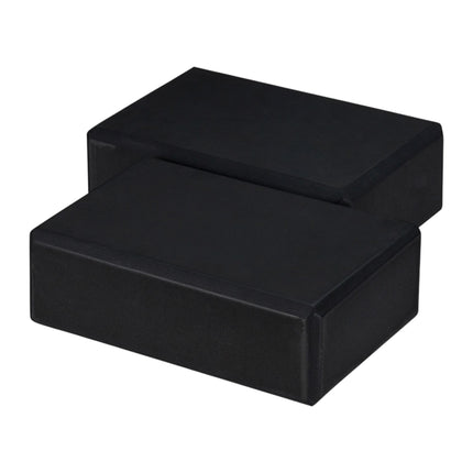 Yoga block set of 2