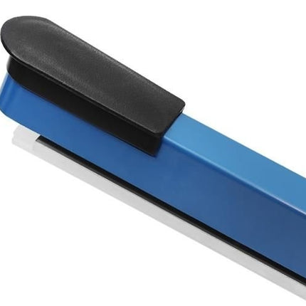 Svářečka fólií Z6667