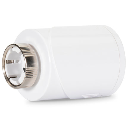 Radiátorový termostat ZRT-106 Z-Wave