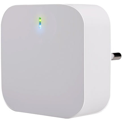 Chytrá brána Zigbee 230V