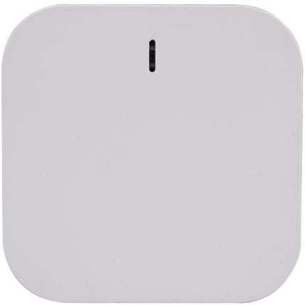 Chytrá brána Zigbee 230V
