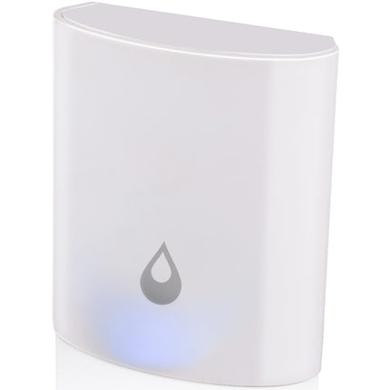 Chytrý senzor vody a úniku Zigbee