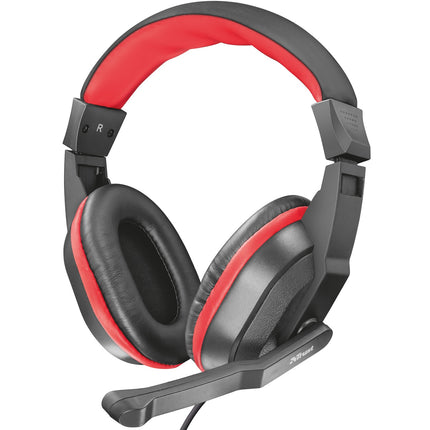 Herní set Ziva 4v1 (verze s RGB klávesnicí)