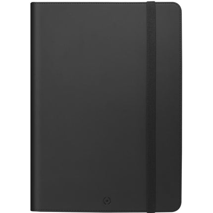 Pouzdro na iPad se stojánkem, pro 10.9" Gen 10 a 11" Gen 11