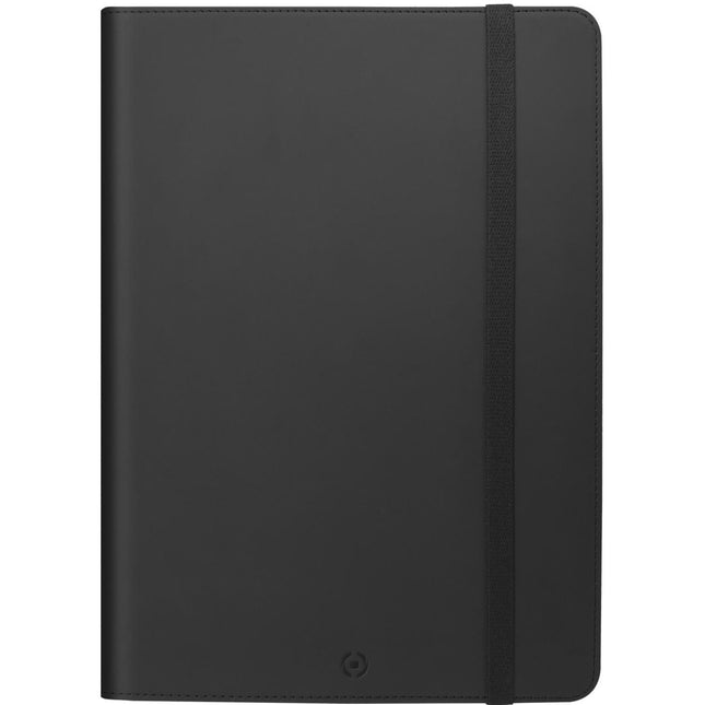 Pouzdro na iPad se stojánkem, pro 10.9" Gen 10 a 11" Gen 11