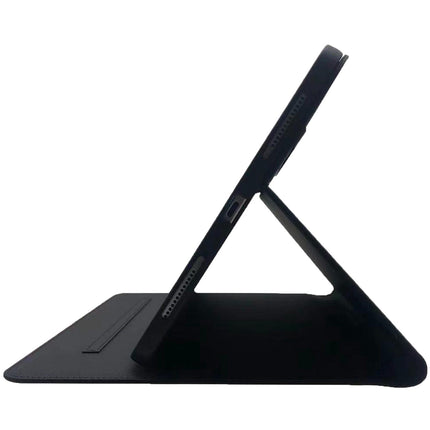 Pouzdro na iPad se stojánkem, pro 10.9" Gen 10 a 11" Gen 11