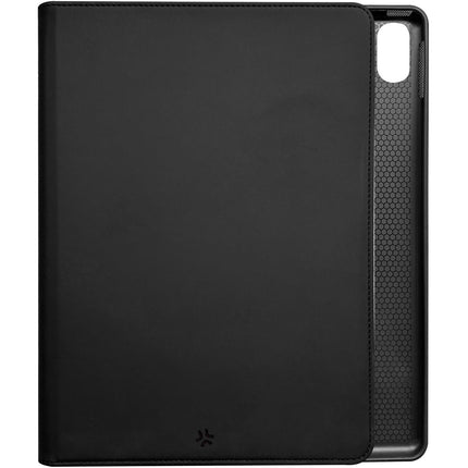 Pouzdro na iPad se stojánkem, pro 10.9" Gen 10 a 11" Gen 11