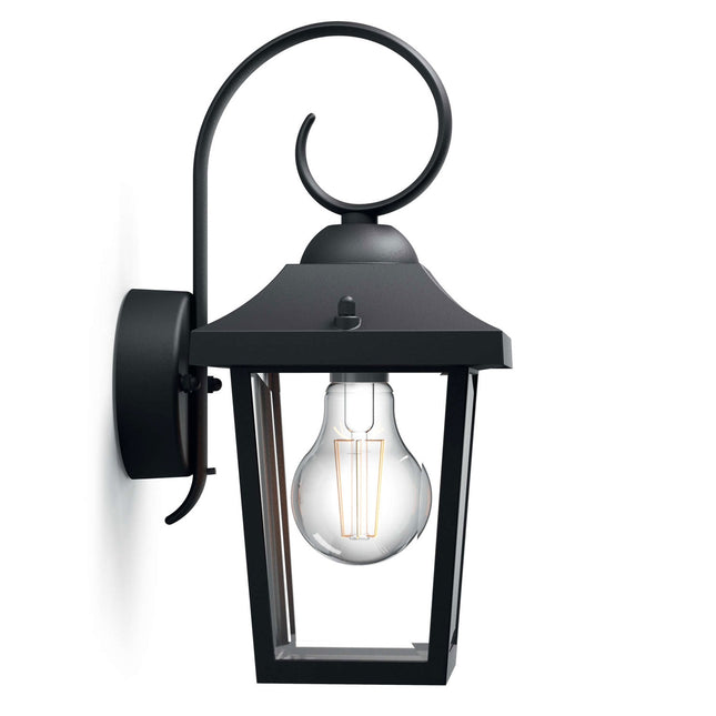 myGarden Buzzard Wall Lamp