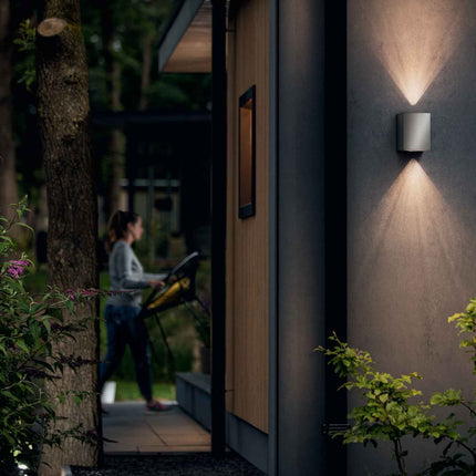 myGarden Cistus Nástěnné svítidlo LED