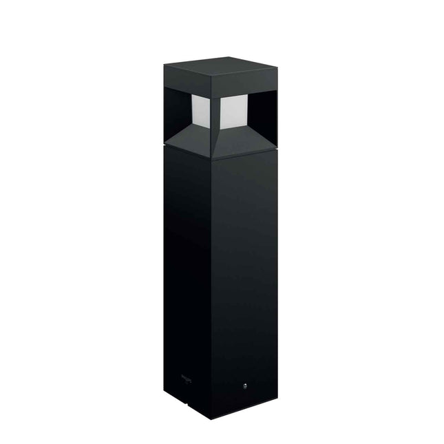 myGarden Parterre Pedestal LE