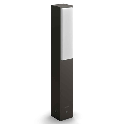 myGarden Stratosphere sloupek