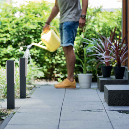 myGarden Stratosphere sloupek
