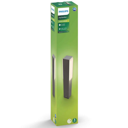 myGarden Stratosphere sloupek