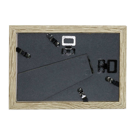 sada 10 fotorámečků 10x15