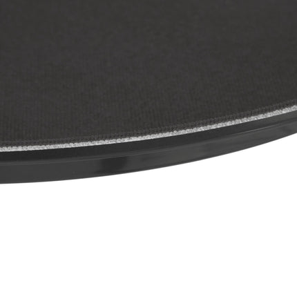 sada 10 servírovacích táců Ø 35 cm