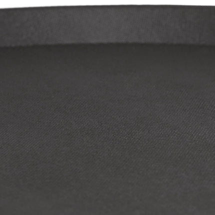sada 10 servírovacích táců Ø 35 cm