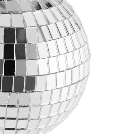 sada 15 mini disko koulí