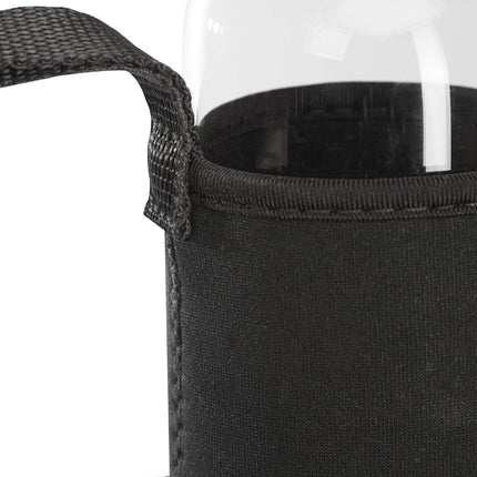 sada 2 lahví na pití 500 ml